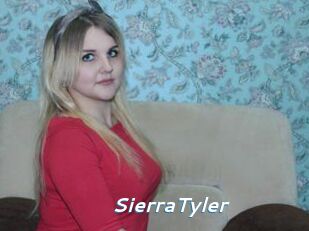 SierraTyler