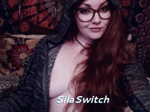 SilaSwitch Camgirls Live