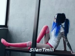SilenTmill
