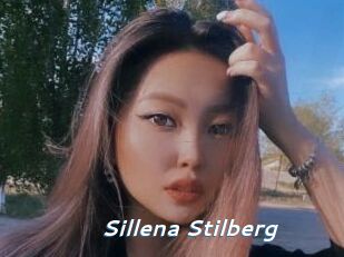 Sillena_Stilberg