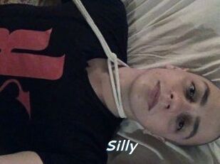 Silly