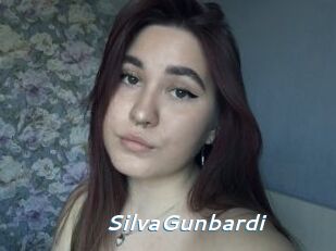 SilvaGunbardi