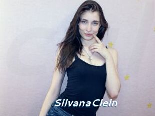 SilvanaClein