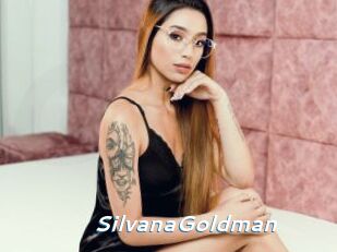 SilvanaGoldman