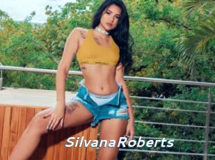 SilvanaRoberts