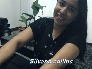 Silvana_collins