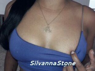 SilvannaStone