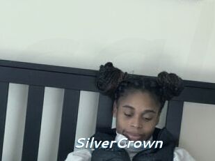 SilverCrown