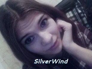 Silver_Wind