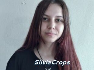 SilviaCrops
