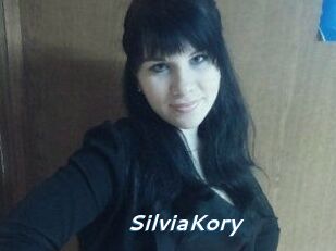 SilviaKory