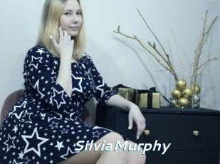 SilviaMurphy Camgirls Live