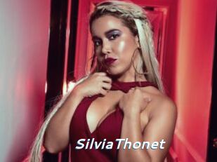 SilviaThonet
