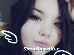 SimaBombXxx