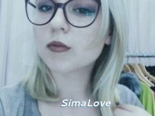 SimaLove