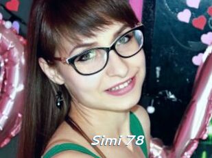 Simi_78