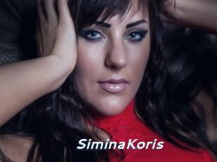SiminaKoris