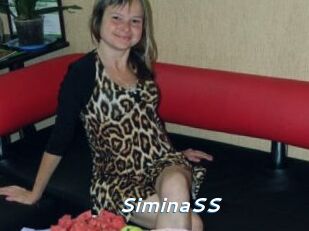 SiminaSS