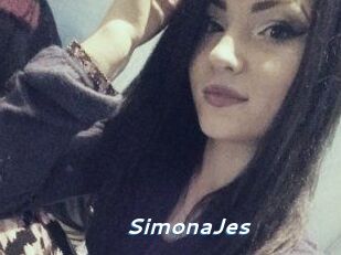 SimonaJes