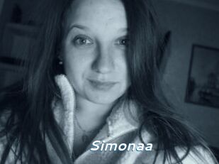 Simonaa