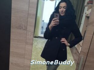 SimoneBuddy