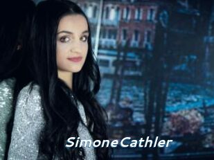 SimoneCathler