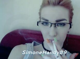 SimoneHandy89