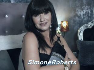SimoneRoberts