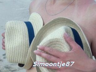 Simoontje87
