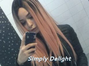 Simply_Delight