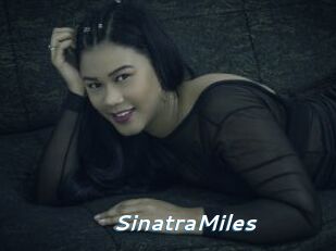 SinatraMiles