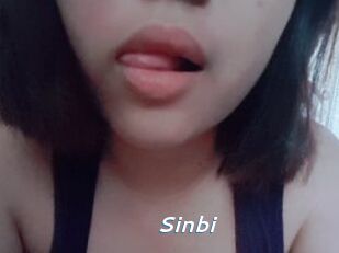 Sinbi