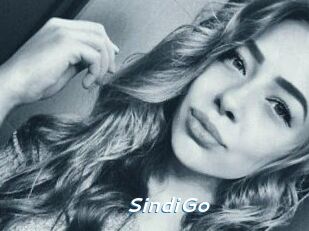 SindiGo_
