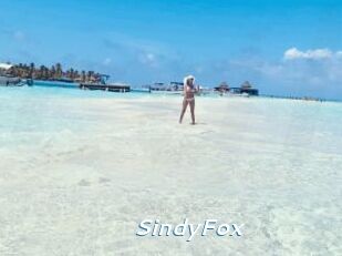 SindyFox