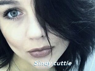 Sindy_cuttie