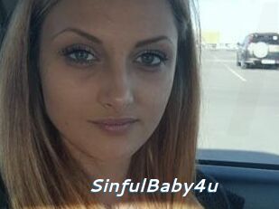 SinfulBaby4u