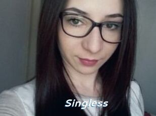 Singless