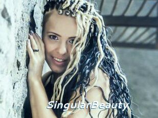 SingularBeauty Camgirls Live