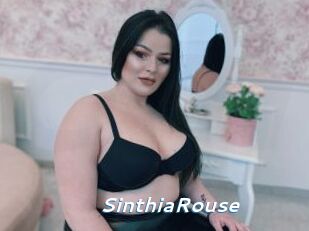 SinthiaRouse