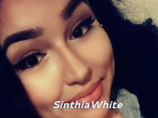 Sinthia_White