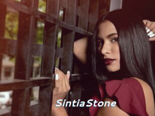 SintiaStone