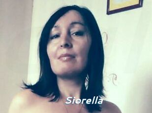 Siorella