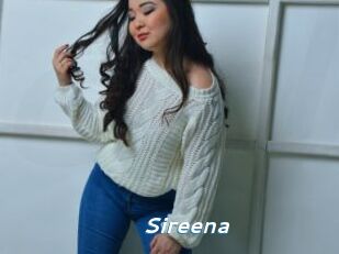 Sireena