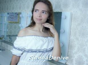 SirenaDenive