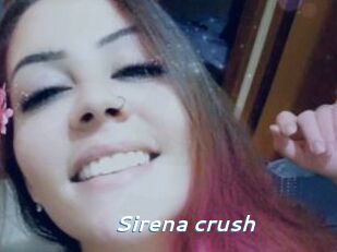 Sirena_crush