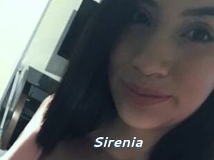 Sirenia
