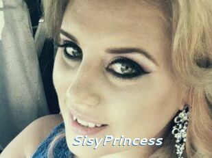 SisyPrincess