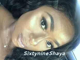 SixtynineShaya