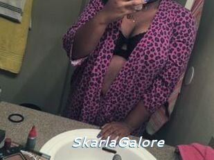Skarla_Galore