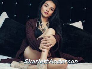 SkarlettAnderson